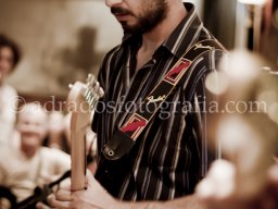 PASE PEPE ORTEGA (6 de 15)